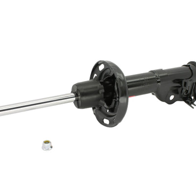 KYB Shocks & Struts Excel-G Front Left HONDA Civic 2006-11