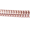 Fragola -10AN Inner Support 10ft