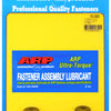 ARP Nissan KA24 2.4L Flexplate Bolt Kit