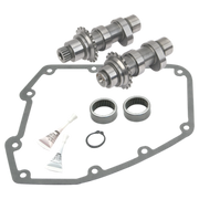 S&S Cycle 2006 BT Dyna 640C Chain Drive Camshaft Kit