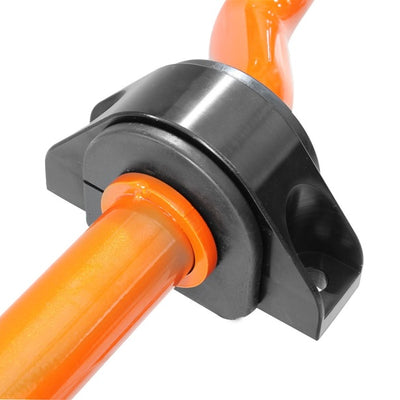 aFe Control Sway Bar Set 12-15 BMW 335i (F30)