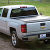 Pace Edwards 2020 Chevrolet Silverado 1500 HD 6ft 8in Bed JackRabbit