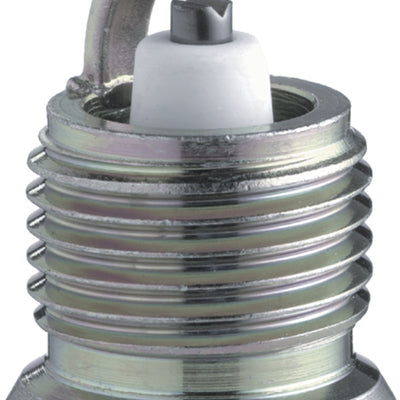 NGK Nickel Spark Plug Box of 4 (UR6)