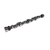 COMP Cams Camshaft CB 47S 314Rxh-15