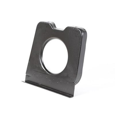 Omix Tire Carrier Bracket Jeep CJ5