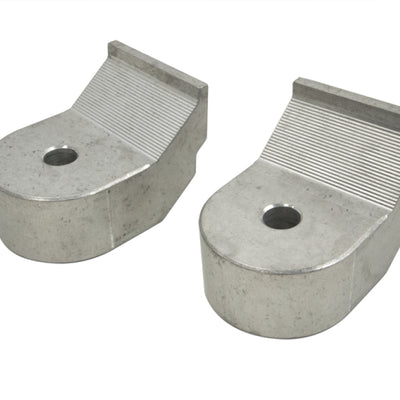 ICON 2005+ Ford F-250/F-350 Super Duty 1.5in Billet Spacer Kit