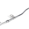 Ford Racing Chrome Handle/Chrome Tube Dipstick Kit