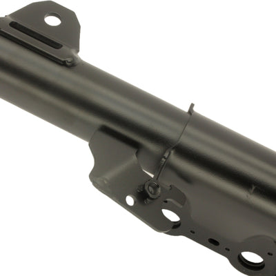 KYB Shocks & Struts Excel-G Front Right Toyota Highlander 2008-10