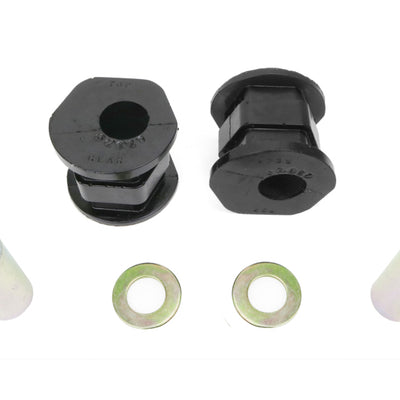 Whiteline 96-00 Honda Civic EJ & EK Front Caster adj kit -  lwr c/arm