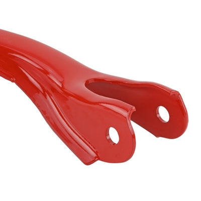 Skunk2 Pro Series 92-95 Honda Civic/94-01 Acura Integra Adjustable Front Camber Kits (+/- 5 Deg)