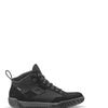 Gaerne G.Razor Gore Tex Boot Black Size - 12