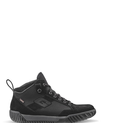 Gaerne G.Razor Gore Tex Boot Black Size - 4