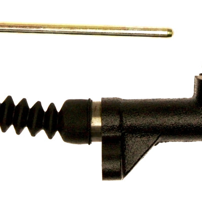 Exedy OE 1980-1982 American Motors Concord L4 Slave Cylinder