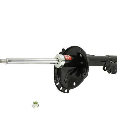 KYB Shocks & Struts Excel-G Front Right LEXUS RX330 (AWD) 2004-06 LEXUS RX330 (FWD) 2004-06 LEXUS RX