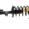 KYB Shocks & Struts Strut Plus Front Left Toyota Sienna 2007-2010 (FWD w/ 7 passenger)