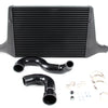 Wagner Tuning Audi A4/A5 B8 2.0L TFSI Competition Intercooler Kit