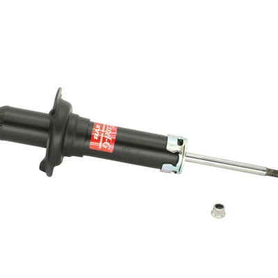 KYB Shocks & Struts Excel-G Rear HONDA CR-V 2002-04