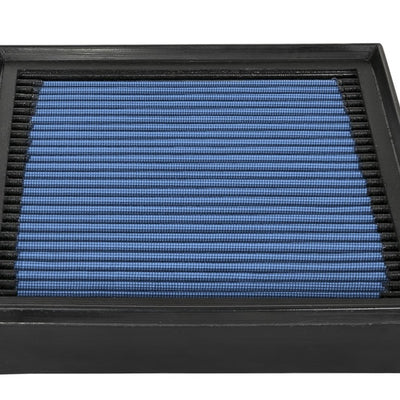 aFe MagnumFLOW OER Air Filter PRO 5R 14 Toyota Tundra V8 5.7L
