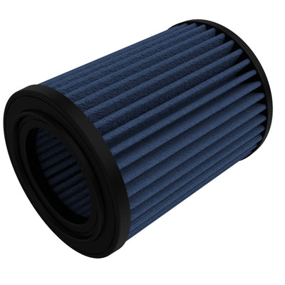 aFe MagnumFLOW Air Filters OER P5R A/F P5R Chevrolet Trailblazer/GMC Envoy 02-09