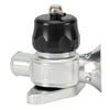 Turbosmart BOV Dual Port Maz/Sub-Black