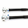 SPL Parts 2014+ BMW M2/M3/M4 (F8X) Rear Traction Links