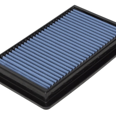 aFe MagnumFLOW OEM Replacement Air Filter PRO 5R 13-17 Honda Accord 3.5L V6