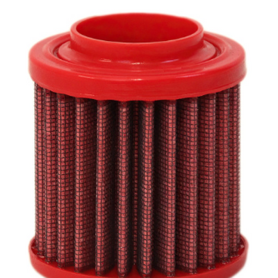 BMC Honda APE 50 Replacement Air Filter