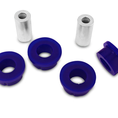 SuperPro 2015 Subaru WRX Limited Rear Trailing Arm Forward Bushing Kit