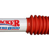 Skyjacker Shock Absorber 2000-2005 Chevrolet Tahoe 4 Wheel Drive With Rear Standard Suspension