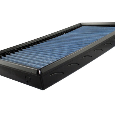 aFe MagnumFLOW Air Filters OER P5R A/F P5R Ford Thunderbird 02-05