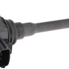 NGK Titan XD 2017-2016 COP Ignition Coil