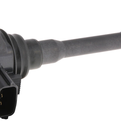 NGK Titan XD 2017-2016 COP Ignition Coil