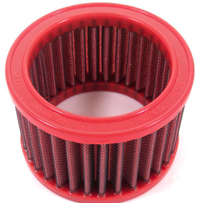 BMC 88-02 Honda NX Dominator 650 Replacement Air Filter