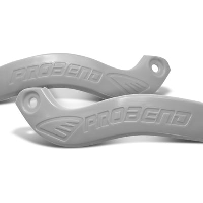 Cycra Probend CRM Replacement Abrasion Guard - Grey