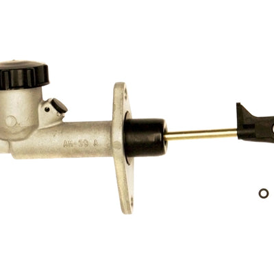 Exedy OE 1993-1993 Jeep Wrangler L6 Master Cylinder