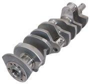 Eagle Chevrolet Big Block Forged Crankshaft