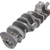 Eagle Chevrolet Big Block Forged Crankshaft