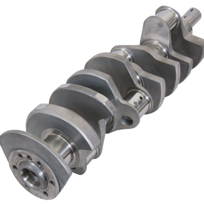 Eagle Chevrolet Big Block Forged Crankshaft