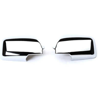 Putco 03-08 Kia Sportage Mirror Covers