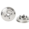 Brembo 06-11 Honda Civic Rear Premium OE Equivalent Brake Drum