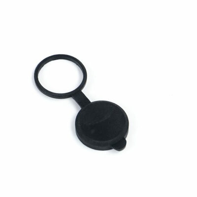 Weigh Safe Hitch Locking Pin Dust Lock Cover