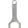 Carrillo Toyota 1GR-FE Pro-SA 3/8 WMC Bolt Connecting Rod (Single Rod)