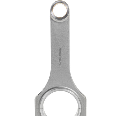 Carrillo Toyota 1GR-FE Pro-SA 3/8 WMC Bolt Connecting Rod (Single Rod)