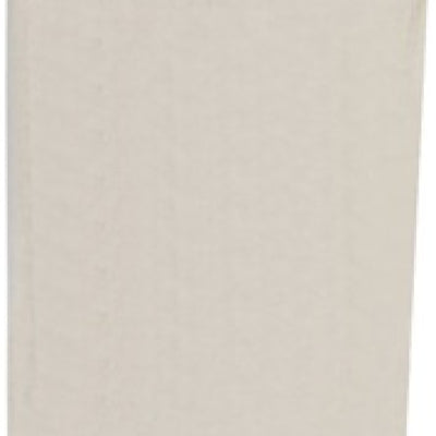 K&N X-Stream Top Assembly 9n OD 7.313in Neck Flange 3in H