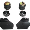 Ridetech 82-92 Chevy Camaro and Firebird Front CoolRide Kit