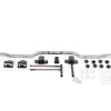 Hellwig 58-64 Chevrolet Impala SS Solid Chromoly 1in Front Sway Bar