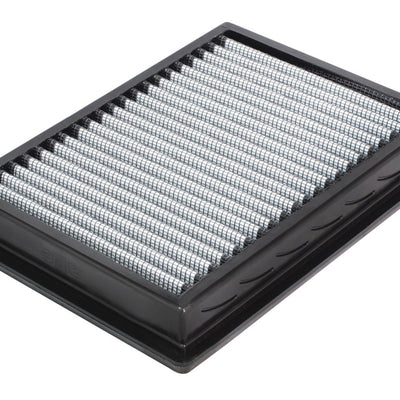 aFe MagnumFLOW Air Filters OER PDS A/F PDS Chrysler Concorde/Dodge Intrepid 98-04