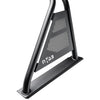 N-Fab ARC Sports Bar 15-22 Chevrolet Colorado - Textured Black