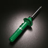 Tein 11-17 BMW X3 (F25) EnduraPro Shock - Front Right