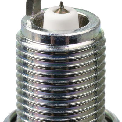 NGK Ruthenium HX Spark Plug Box of 4 (FR5AHX)